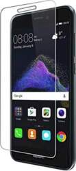 Tempered Glass Screen Protector for Huawei