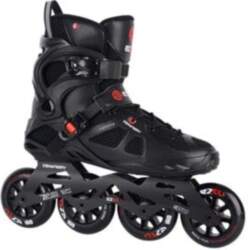 Tempish Ezza 90 Inline Skates, 45