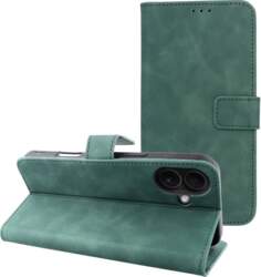 TENDER Book Case for IPHONE 16