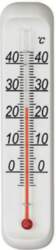TERMOMETERFABRIKEN THERMOMETER THERMOMETER Inside (101)