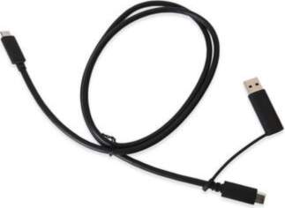 Terra 1480267 USB cable, USB 3