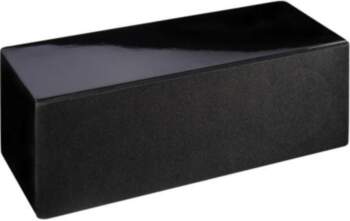 Terratec Active speaker CONCERT W1 WiFi