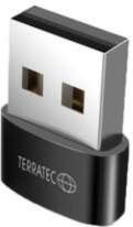 Terratec Adapter Connect C20 Set USB-A