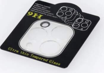 TFO 3D tempered glass screen protector