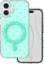 TFO Bubble Dots Mag phone case