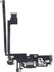 TFO Charging flex cable for iPhone