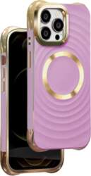 TFO Circle Glam Mag case for