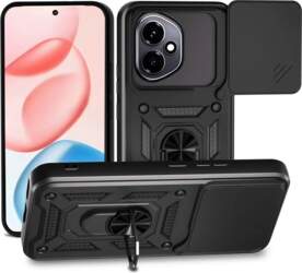 TFO Defender Slide Case for Honor