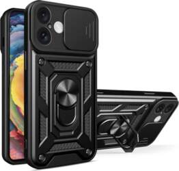 TFO Defender Slide phone case with