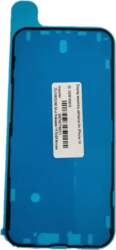 TFO Display assembly adhesive for iPhone