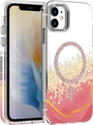 TFO Epoxy Mag phone case with