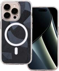 TFO Flash Mag phone case with