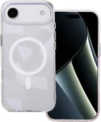 TFO Flash Mag phone case with