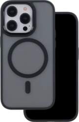 TFO Frozen Mag case for iPhone