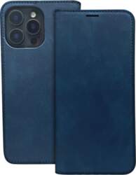 TFO Smart Suede case for Google