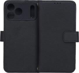 TFO Smart Triangle book type phone