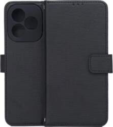 TFO Smart Triangle case for Honor