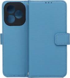 TFO Smart Triangle case for Honor