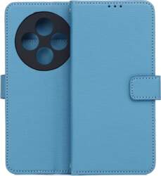 TFO Smart Triangle case for Xiaomi