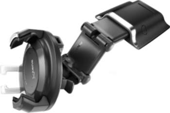 THB Bury Bury PowerKit USB (Base+Arm+Cradle