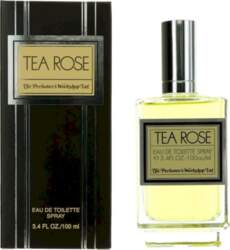 The Perfumer`s Workshop Tea Rose EDT