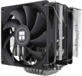 Thermalright Phantom Spirit 120 SE processor