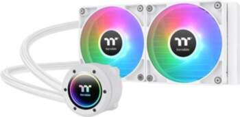 THERMALTAKE TH240 V2 ARGB Sync AIO