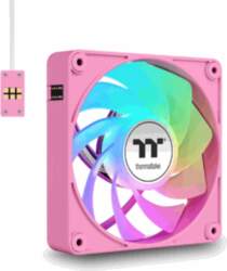 THERMALTAKE TT CT140 EX ARGB Sync