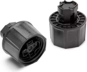 Thrustmaster AddOn Thrustm. T818 Quick Release