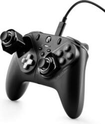 Thrustmaster eSwap S Pro Controller (black/gray)