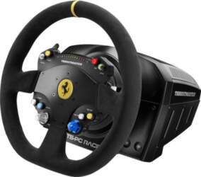 Thrustmaster Lenkrad Thrustm. TS-PC Racer F488