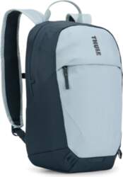 Thule EnRoute | Backpack | Soft