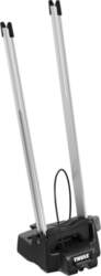 Thule front wheel holder for roof