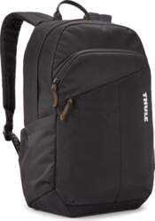 Thule Indago Backpack, black (3204313) (3204313)