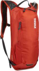 Thule UpTake 4L rooibos hydration pack