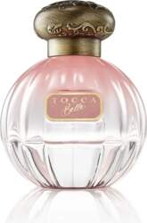 Tocca Belle (EDP) Eau de Parfum