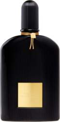 Tom Ford Black Orchid (EDP) Eau