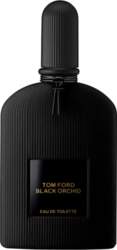 Tom Ford Black Orchid (EDT) Eau