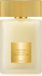 Tom Ford Eau De Soleil Blanc