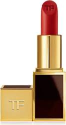 Tom Ford Lips AND Girls, Cream