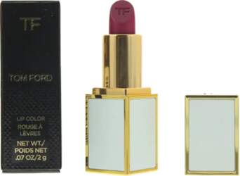 Tom Ford Lips AND Girls, Cream