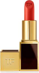 Tom Ford Lips AND Girls, Soft