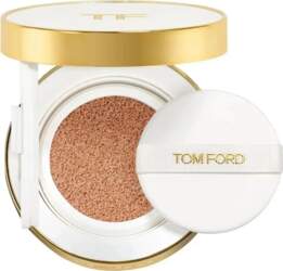 Tom Ford Soleil Compact Foundation, 4