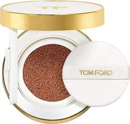 Tom Ford Soleil Compact Foundation, 9