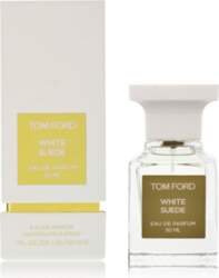 Tom Ford White Suede Perfume EDP