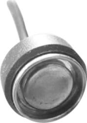 TomTom Business Webfleet iButton Reader LINK