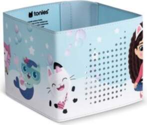 Tonies 11001278 MP3/MP4 player case Sleeve