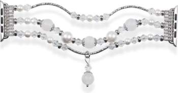 Toptel Fusion Accessories Fusion Bracelet loop