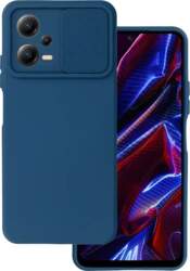 Toptel Camshield Soft for Xiaomi Redmi