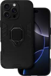 Toptel Ring Armor phone case with